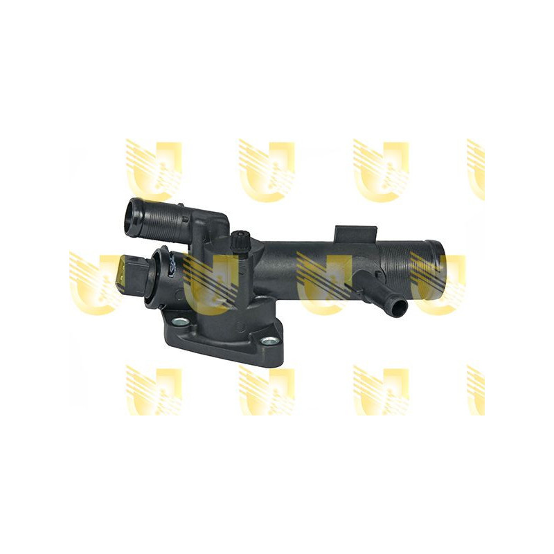 Termostato raffreddamento - UNIGOM