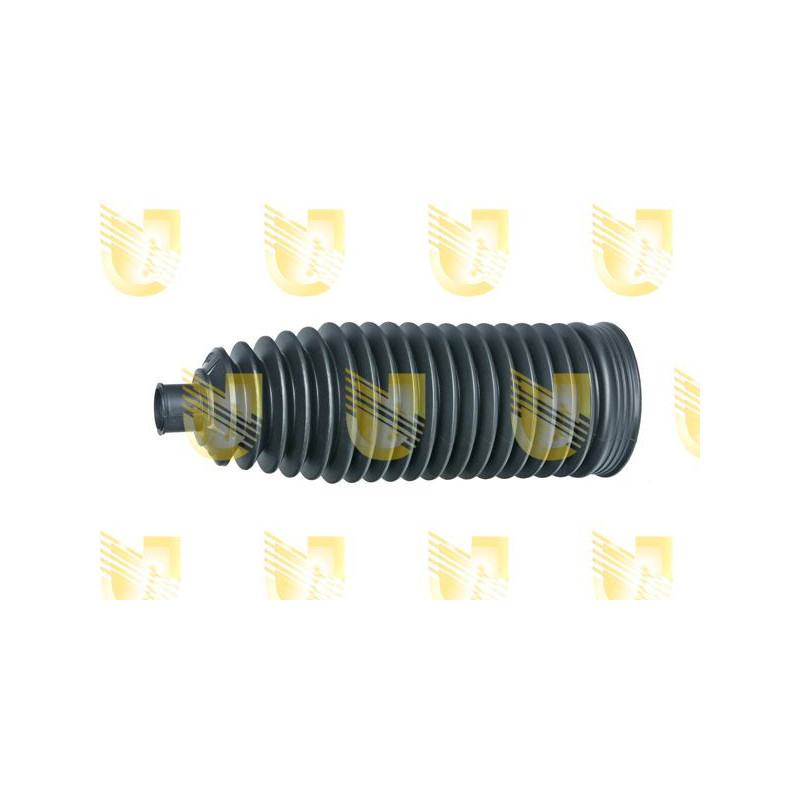 Cuffia sterzo - UNIGOM