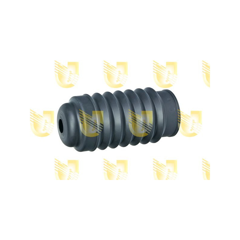 Kit protezione ammortizzatore - UNIGOM