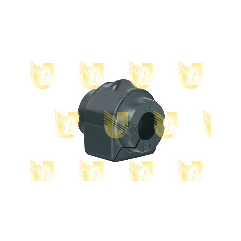 Boccola barra antirollio assale anteriore - UNIGOM