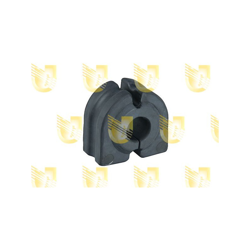 Boccola barra antirollio assale anteriore - UNIGOM