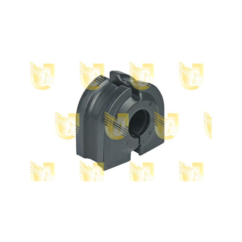 Boccola barra antirollio assale anteriore - UNIGOM