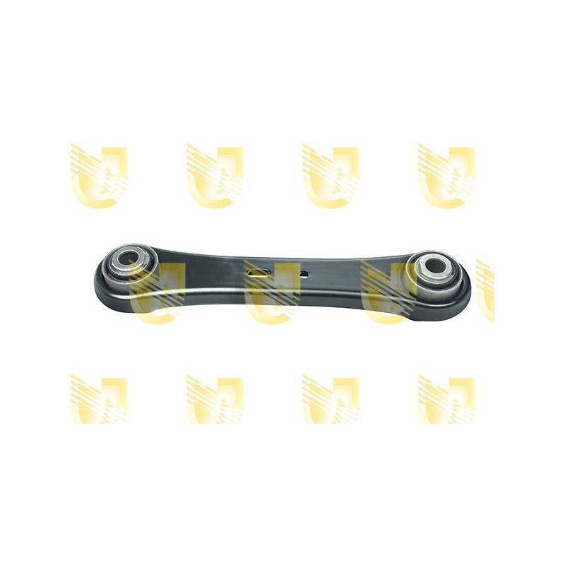 Tirante barra stabilizzatrice asse posteriore - UNIGOM