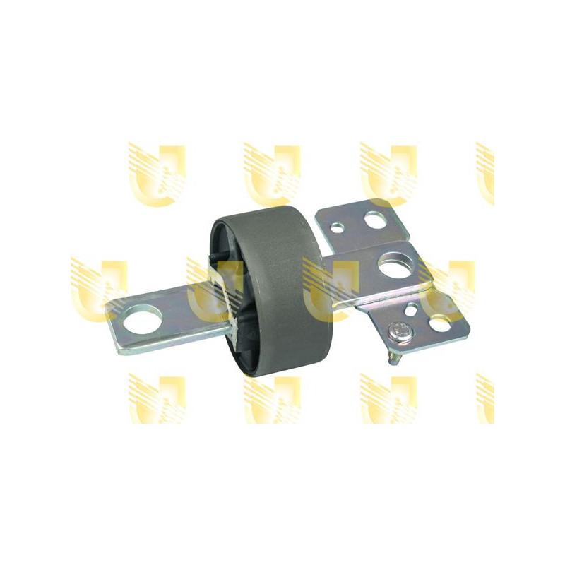 Supporto assale - UNIGOM