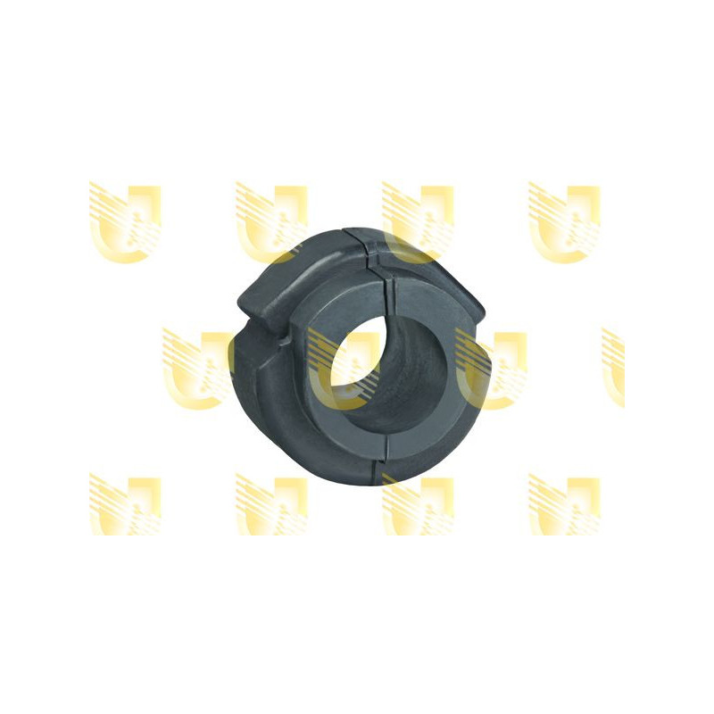 Boccola barra antirollio assale anteriore - UNIGOM