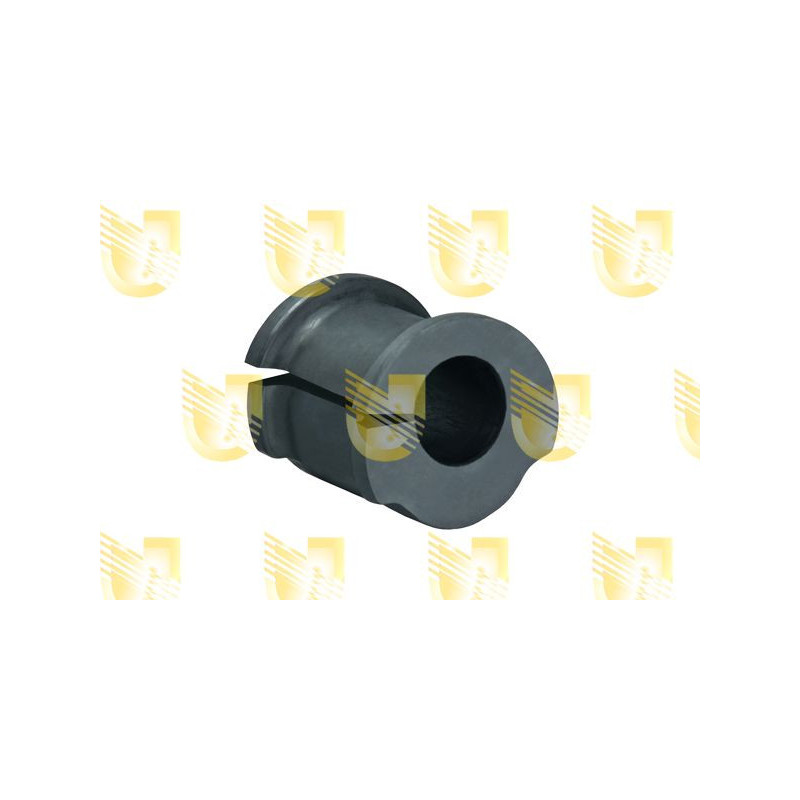 Boccola barra antirollio - UNIGOM