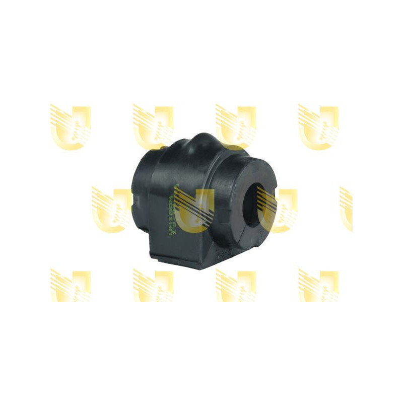 Boccola barra antirollio assale anteriore - UNIGOM