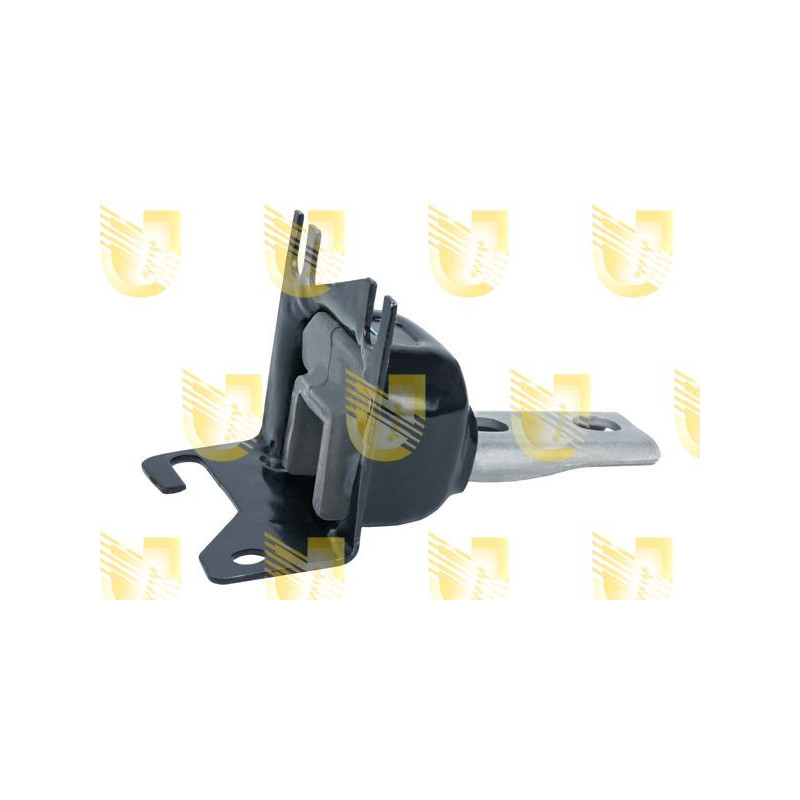 Supporto motore - UNIGOM