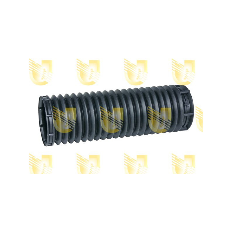 Kit protezione ammortizzatore - UNIGOM