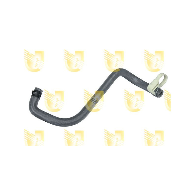 Tubo radiatore - UNIGOM