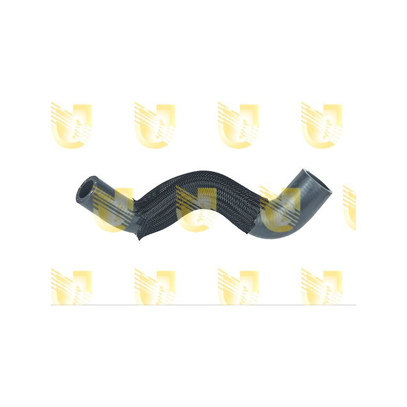 Tubo radiatore - UNIGOM