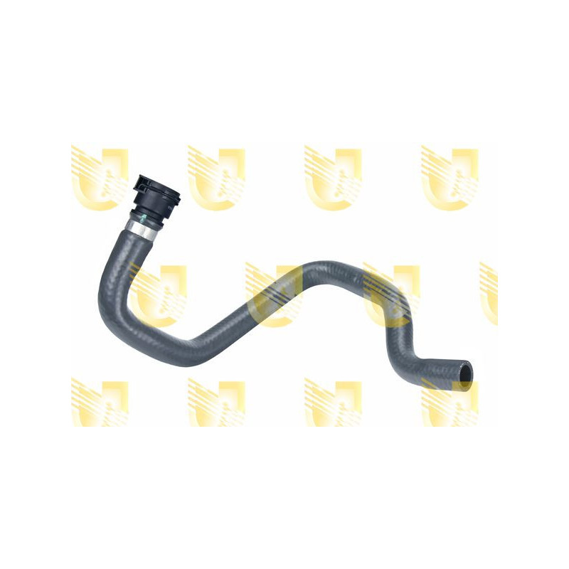 Tubo radiatore - UNIGOM