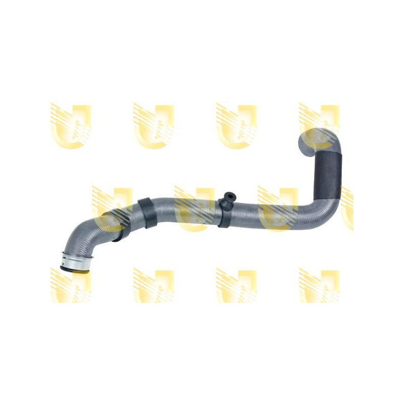 Tubo radiatore - UNIGOM