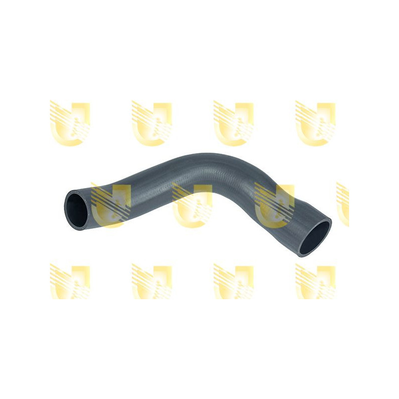 Flessibile aspirazione turbocompressore - UNIGOM