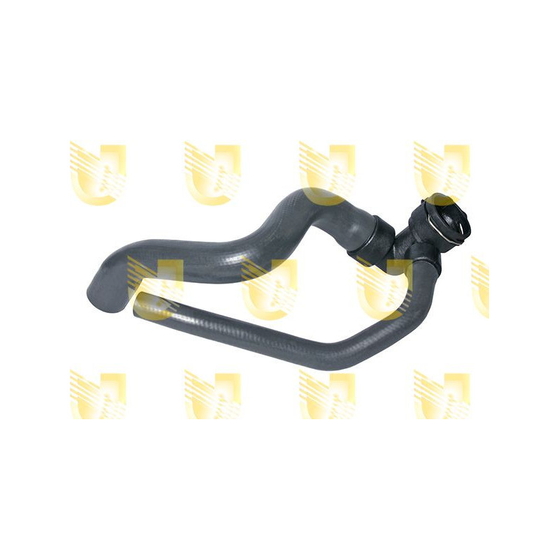 Tubo radiatore - UNIGOM