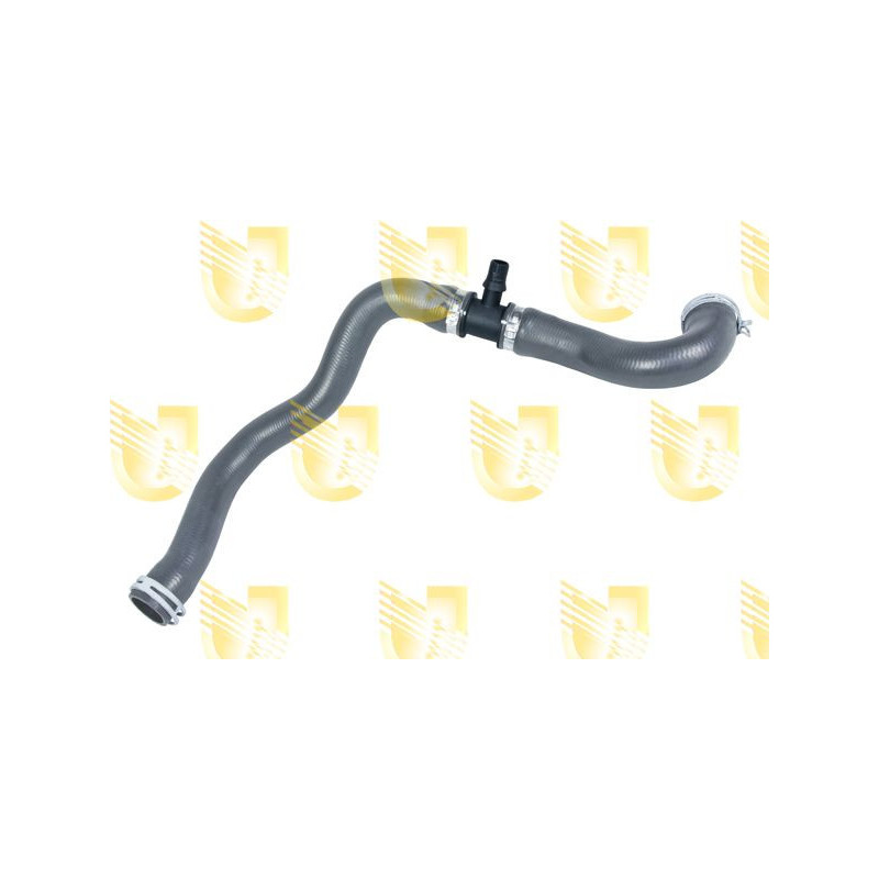 Tubo radiatore - UNIGOM