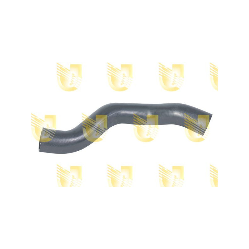 Tubo radiatore - UNIGOM