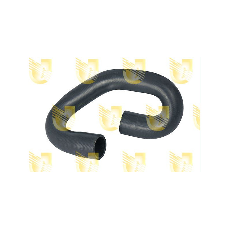 Tubo radiatore - UNIGOM