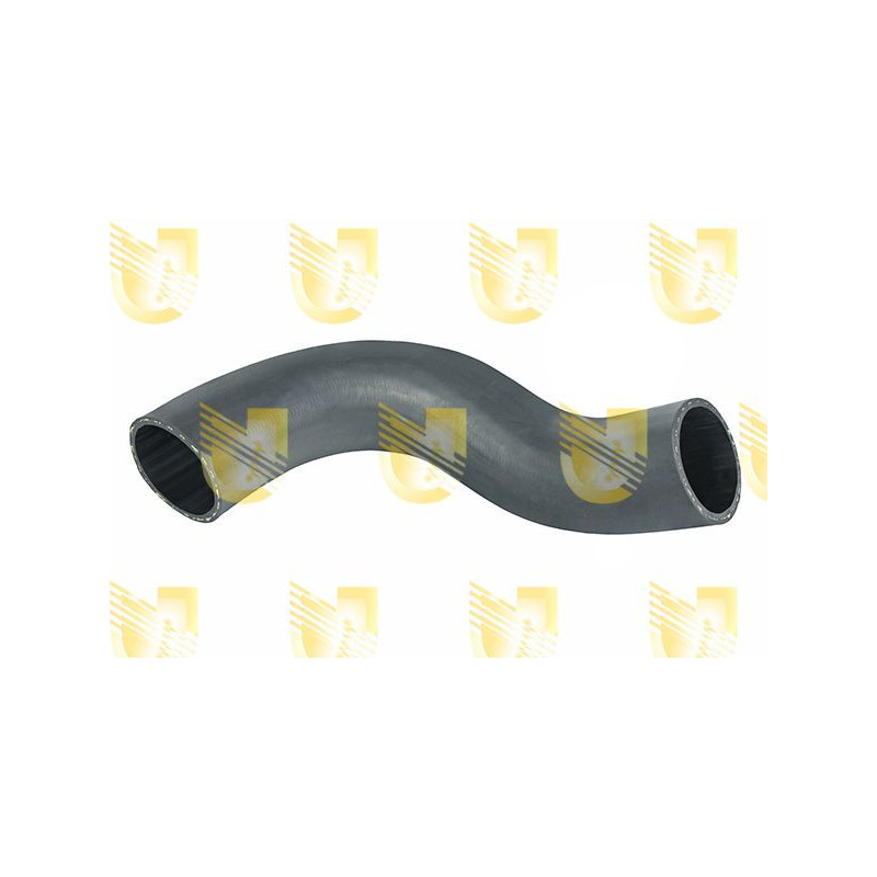 Flessibile aspirazione turbocompressore - UNIGOM