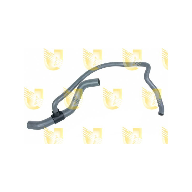 Tubo radiatore - UNIGOM