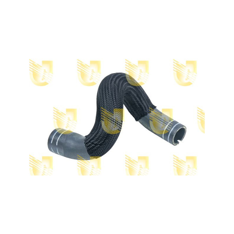 Tubo radiatore - UNIGOM