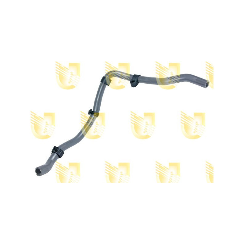 Tubo radiatore - UNIGOM