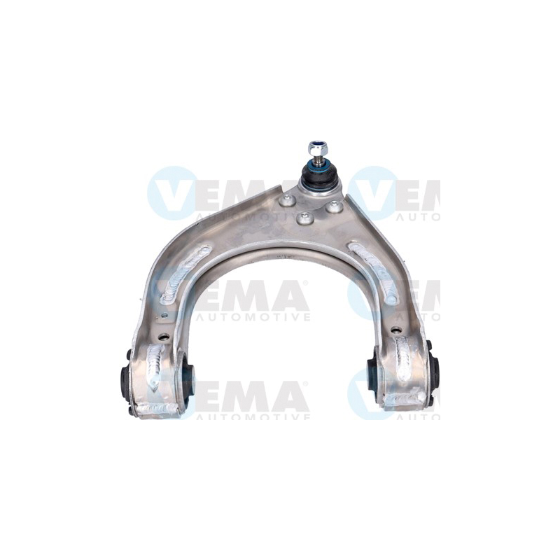 Braccio oscillante asse anteriore - VEMA