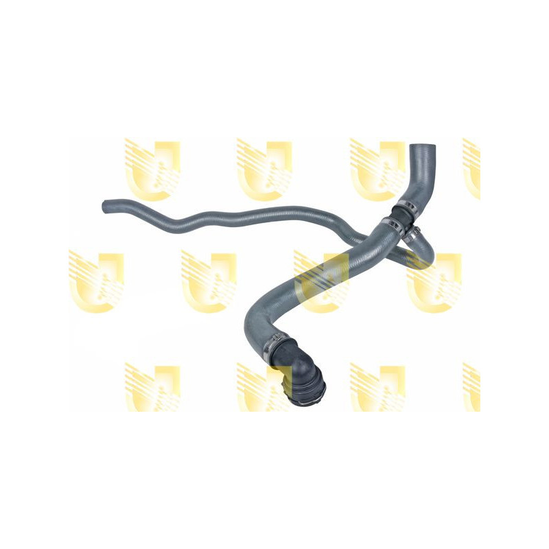 Tubo radiatore - UNIGOM