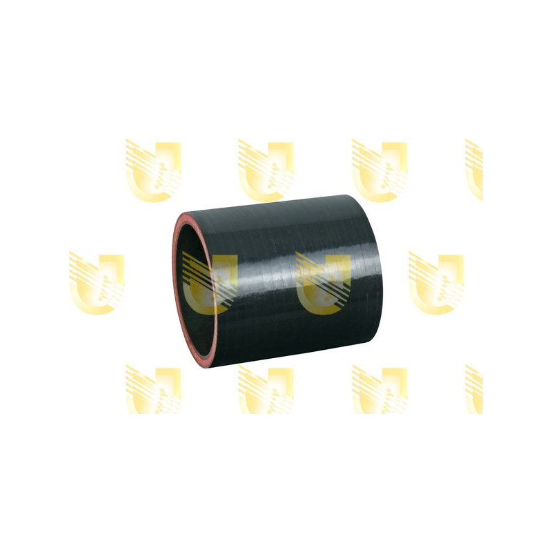 Flessibile aspirazione turbocompressore - UNIGOM