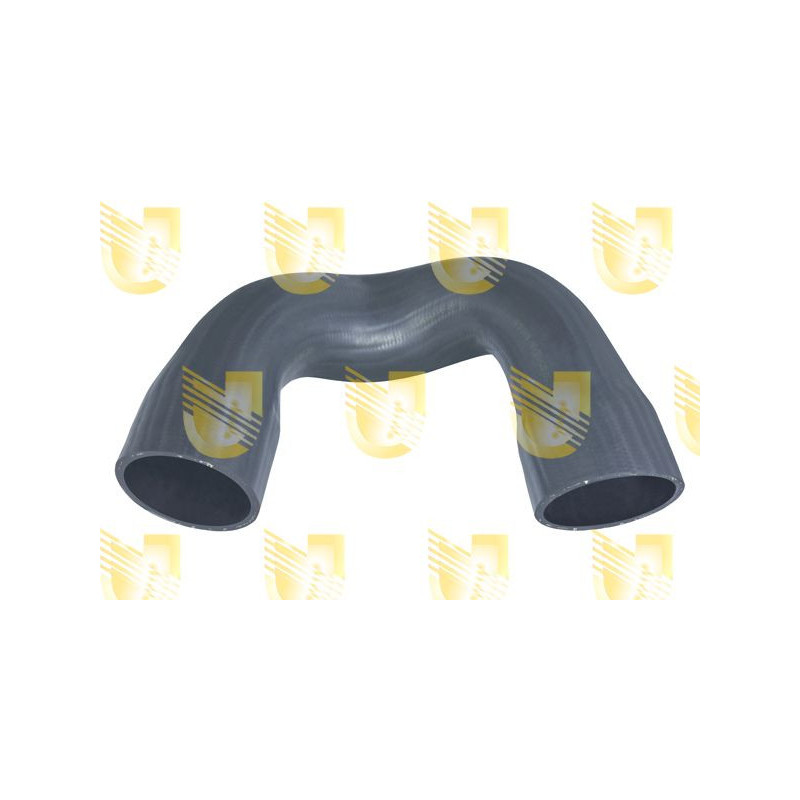 Flessibile aspirazione turbocompressore - UNIGOM