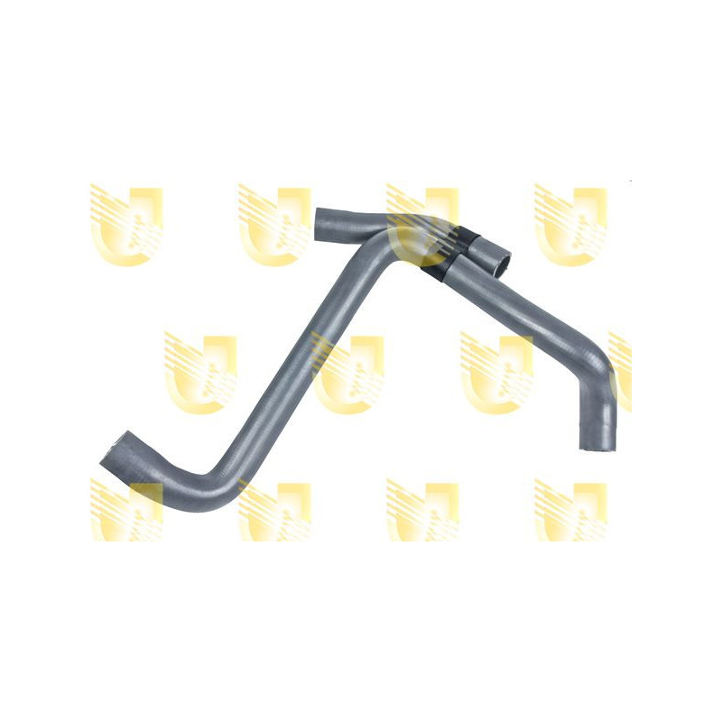 Tubo radiatore - UNIGOM