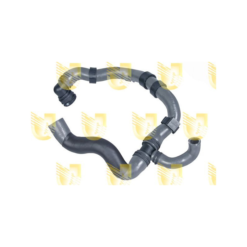 Tubo radiatore - UNIGOM