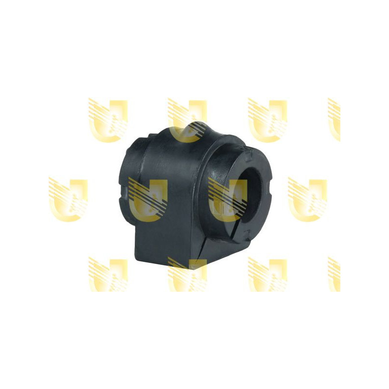 Boccola barra antirollio assale anteriore - UNIGOM