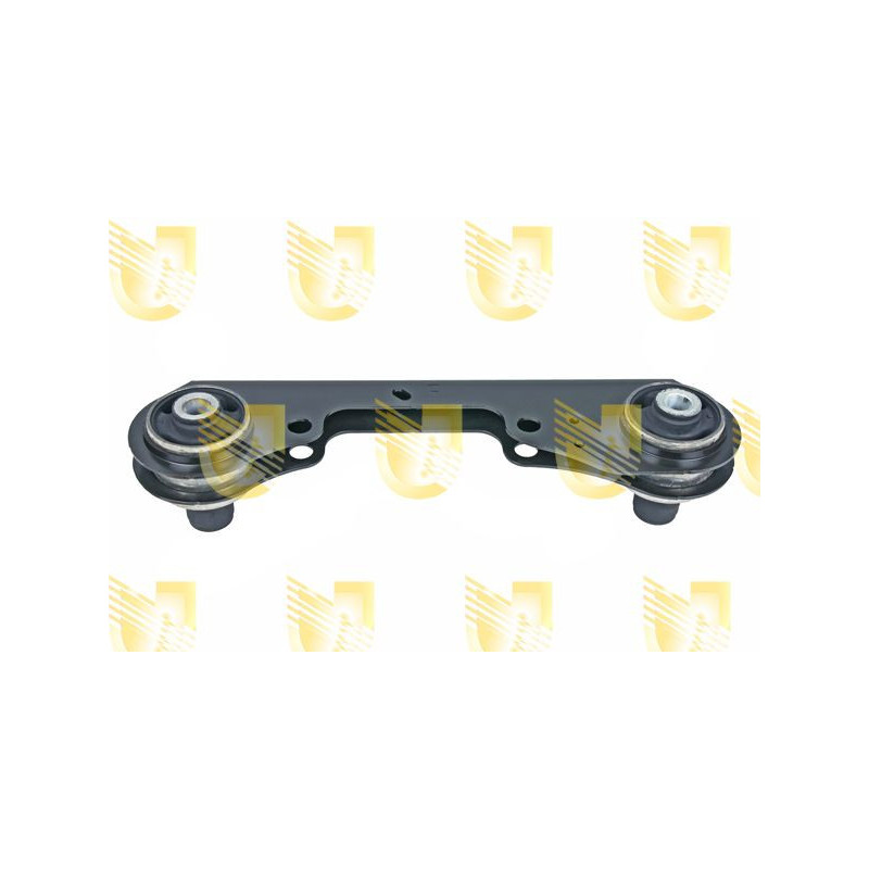 Supporto motore - UNIGOM