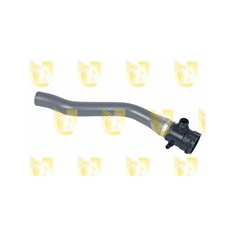 Tubo radiatore - UNIGOM