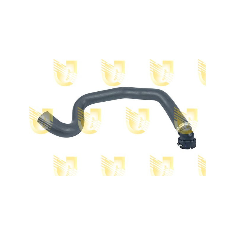 Tubo radiatore - UNIGOM