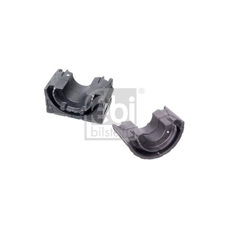 Boccola barra antirollio - FEBI