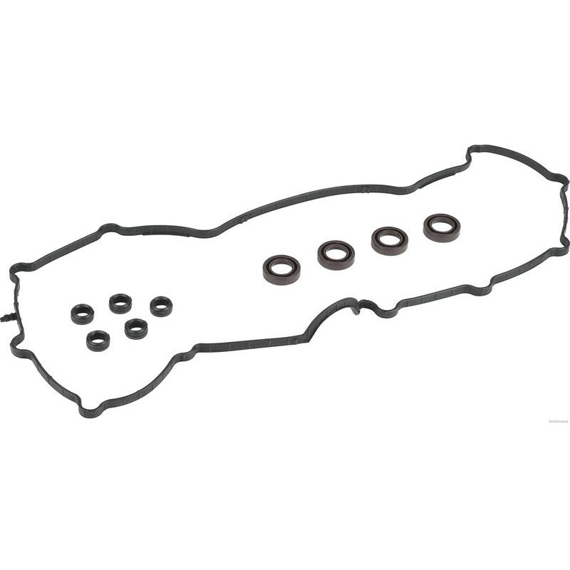 Guarnizione coperchio punterie - JAKOPARTS