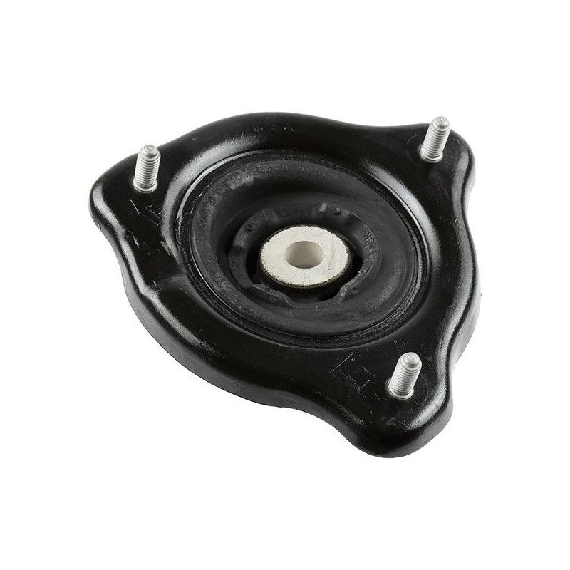 Supporto ammortizzatore asse anteriore - LEMFORDER