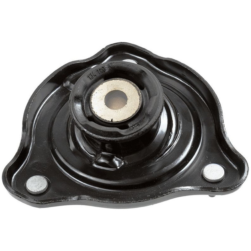 Supporto ammortizzatore asse anteriore - LEMFORDER