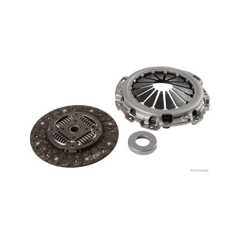 Kit frizione - JAKOPARTS