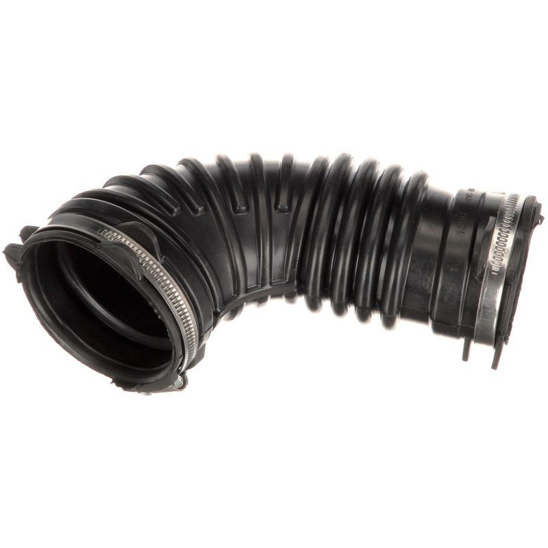 Flessibile aspirazione turbocompressore - GATES