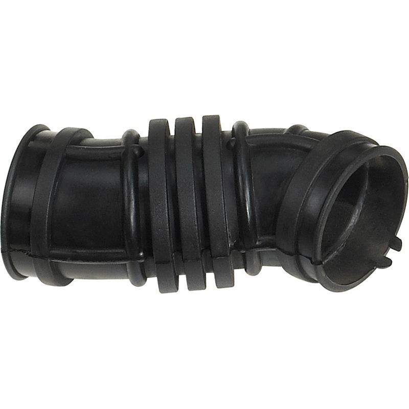 Flessibile aspirazione turbocompressore - GATES