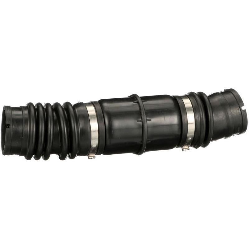 Flessibile aspirazione turbocompressore - GATES