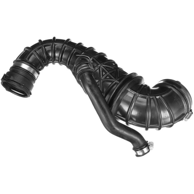 Flessibile aspirazione turbocompressore - GATES