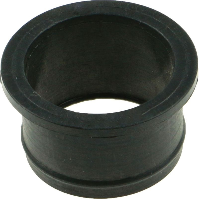 Flessibile aspirazione turbocompressore - GATES