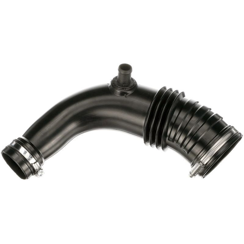 Flessibile aspirazione turbocompressore - GATES