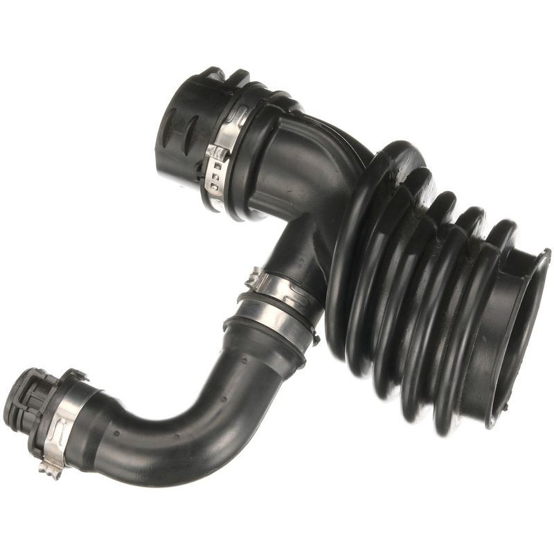 Flessibile aspirazione turbocompressore - GATES