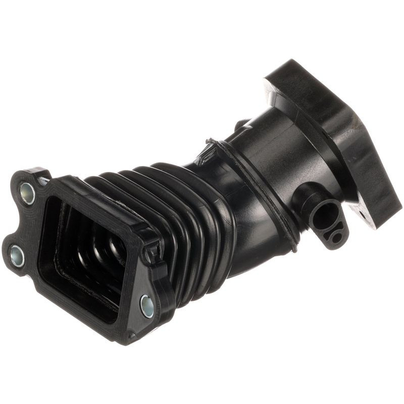 Flessibile aspirazione turbocompressore - GATES