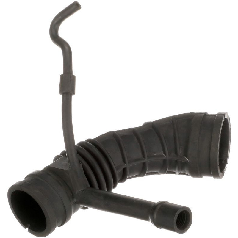 Flessibile aspirazione turbocompressore - GATES